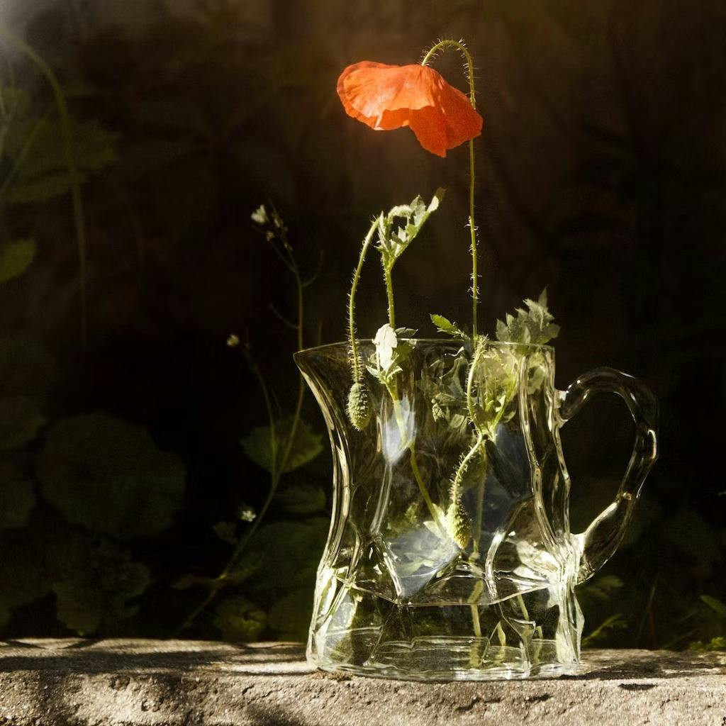 ph191334 scaled Ikea x Marimekko